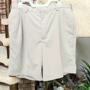 Mens Tommy Hilfiger Chico Shorts